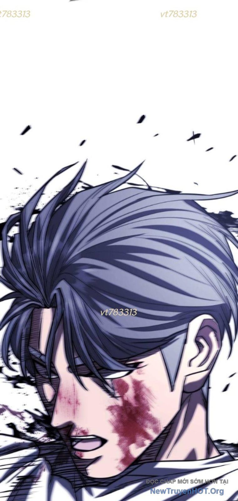 Minh Vương Chapter 32 - 58