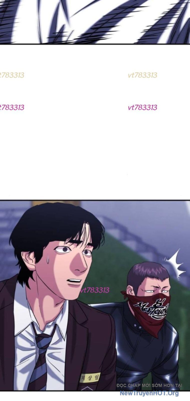 Minh Vương Chapter 32 - 59