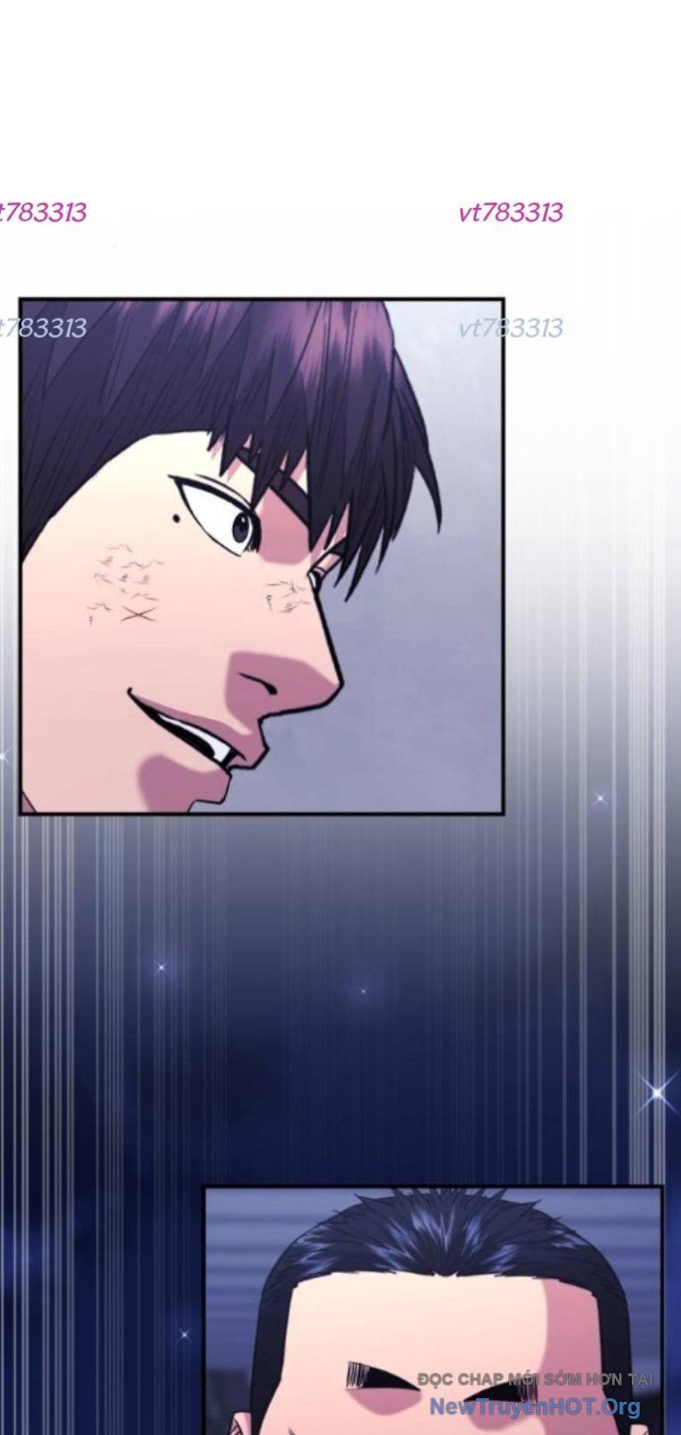 Minh Vương Chapter 32 - 60