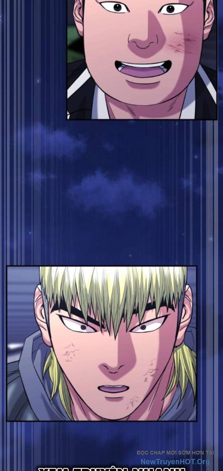 Minh Vương Chapter 32 - 61