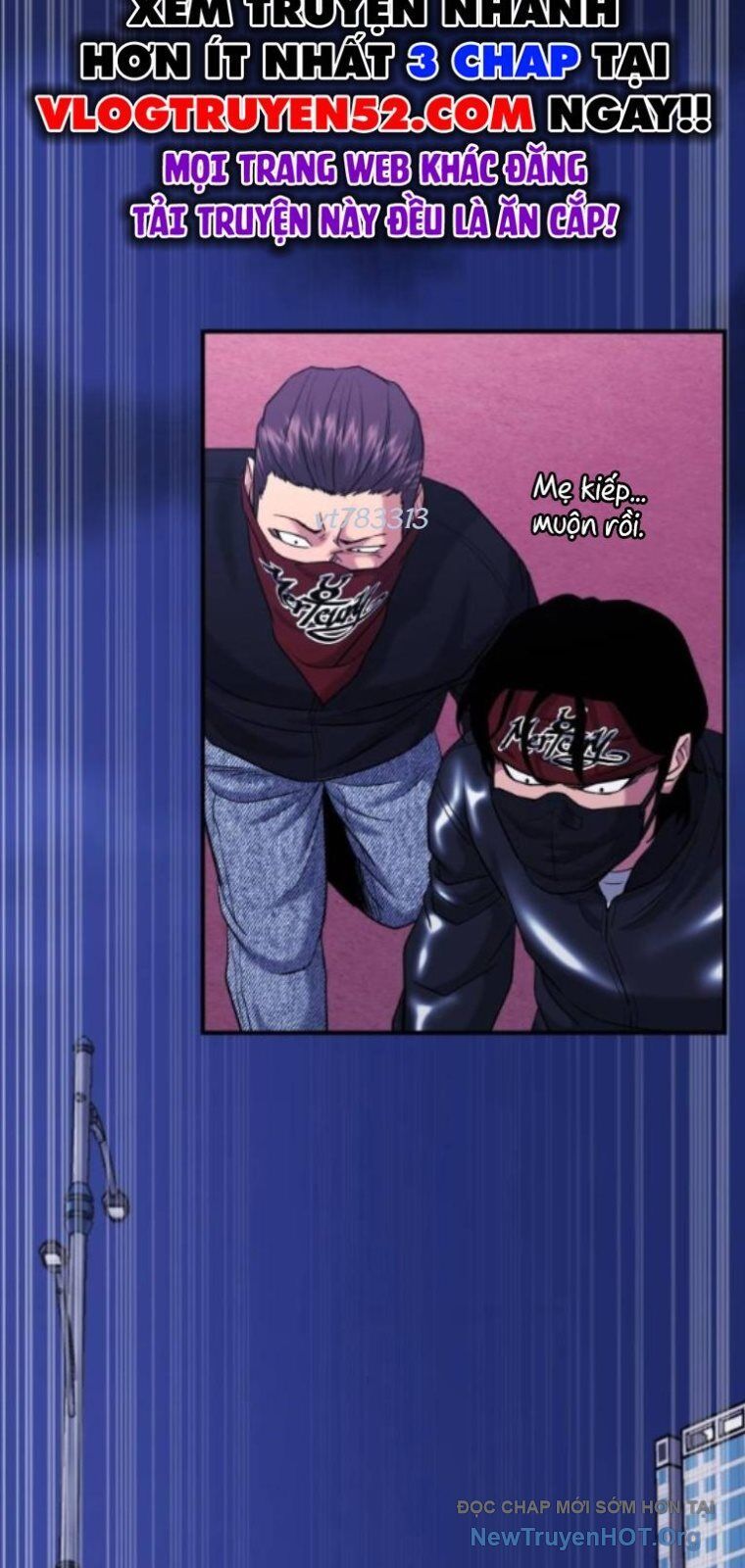 Minh Vương Chapter 32 - 62