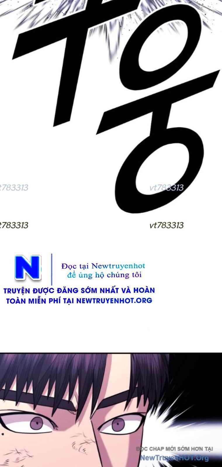 Minh Vương Chapter 32 - 64