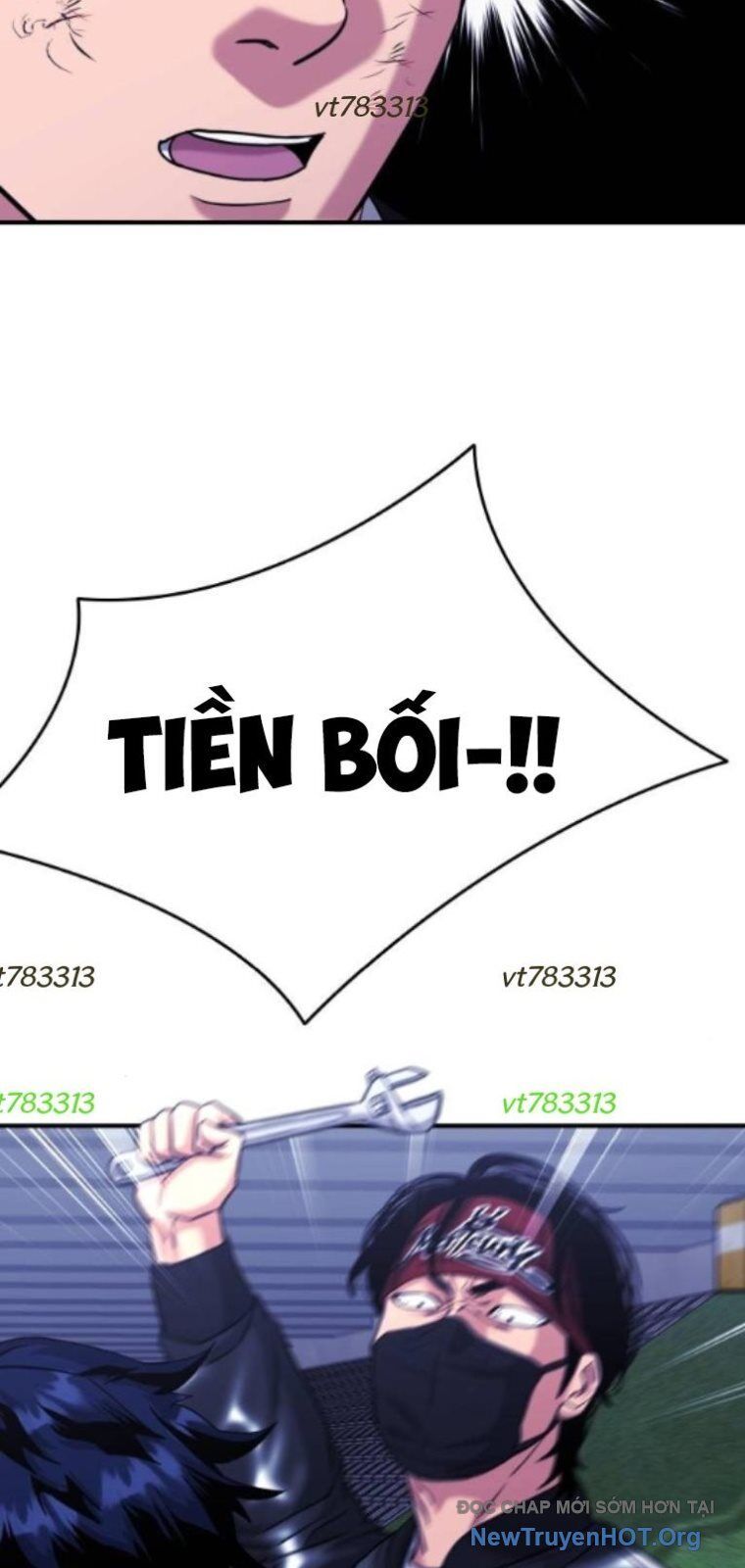 Minh Vương Chapter 32 - 65
