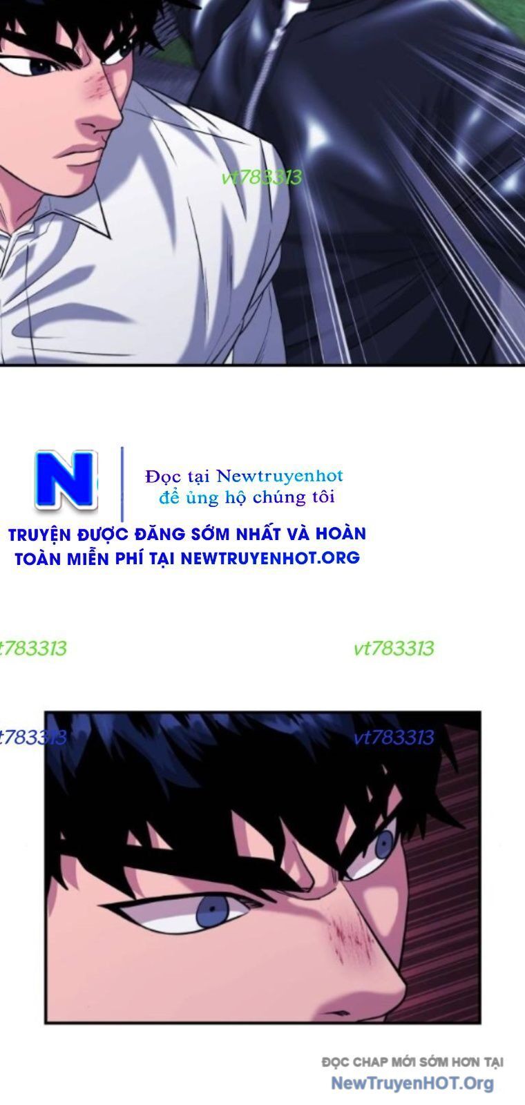 Minh Vương Chapter 32 - 66