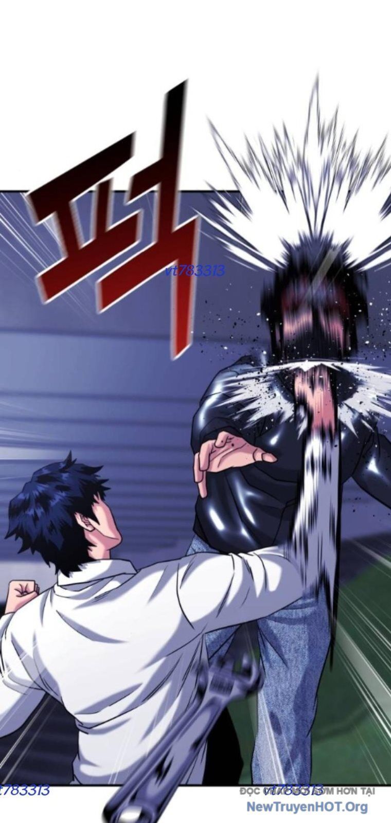 Minh Vương Chapter 32 - 67