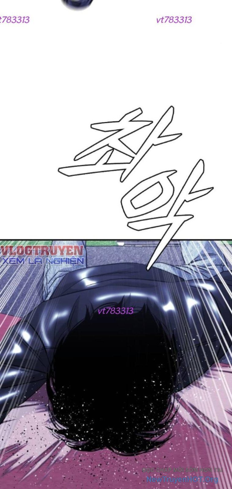 Minh Vương Chapter 32 - 68