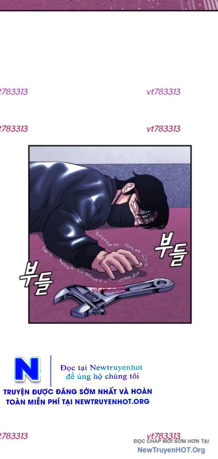 Minh Vương Chapter 32 - 69