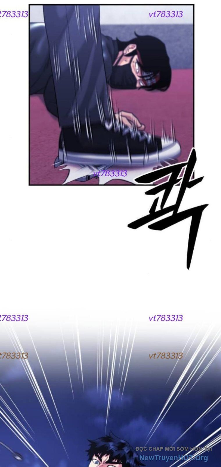 Minh Vương Chapter 32 - 70