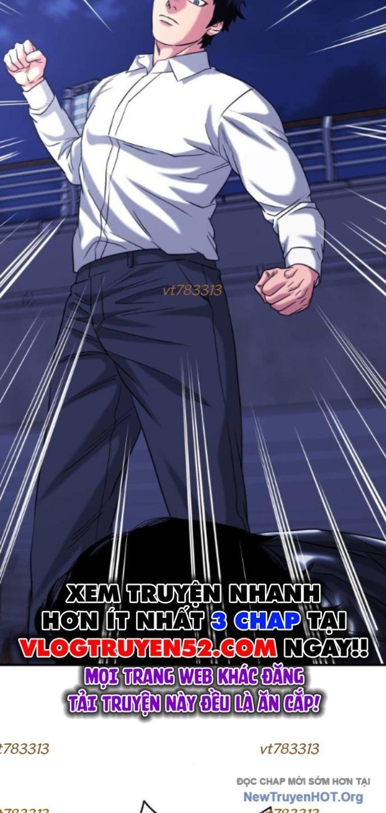 Minh Vương Chapter 32 - 71