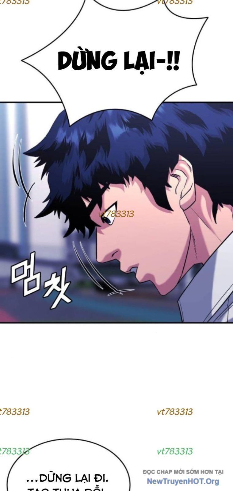 Minh Vương Chapter 32 - 72