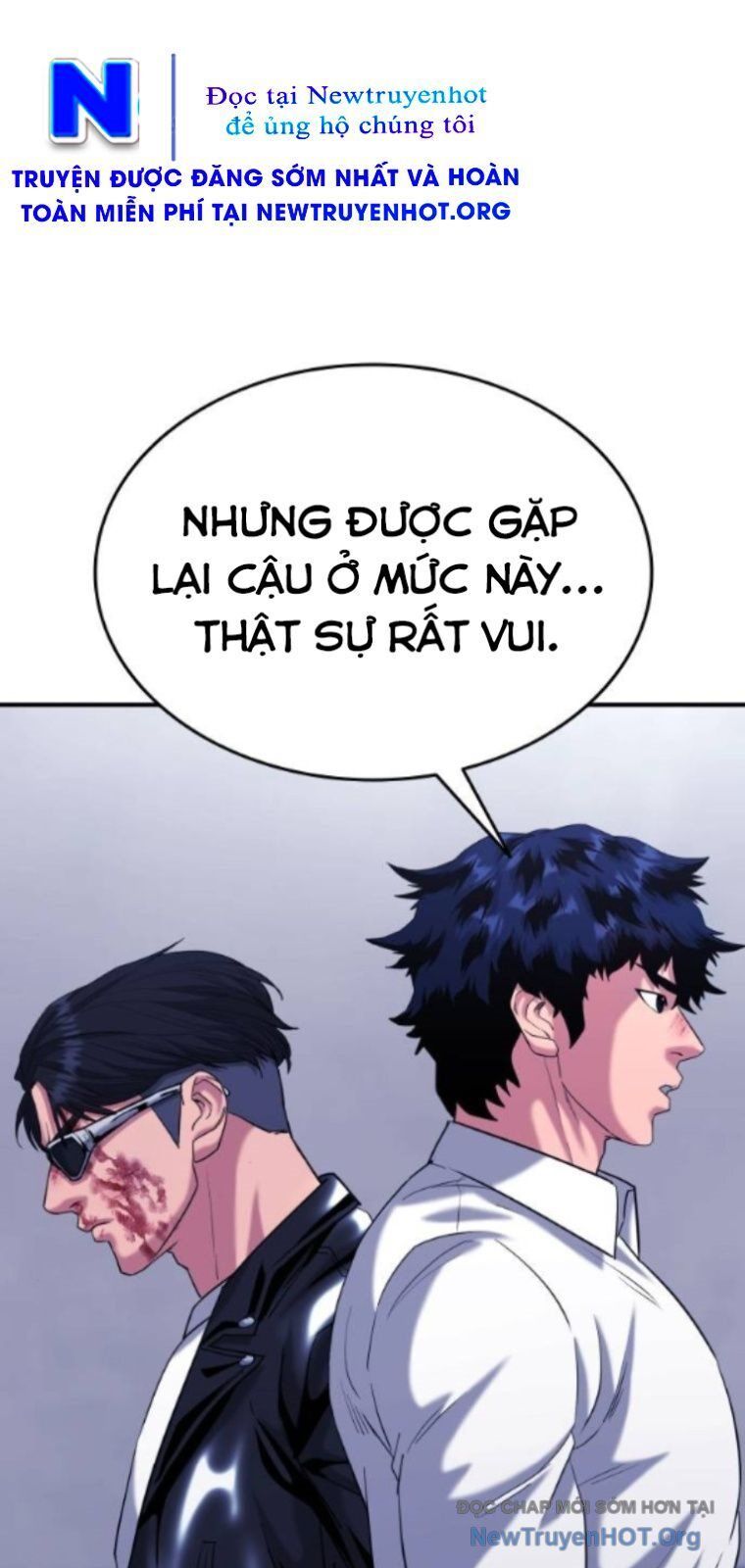 Minh Vương Chapter 32 - 75