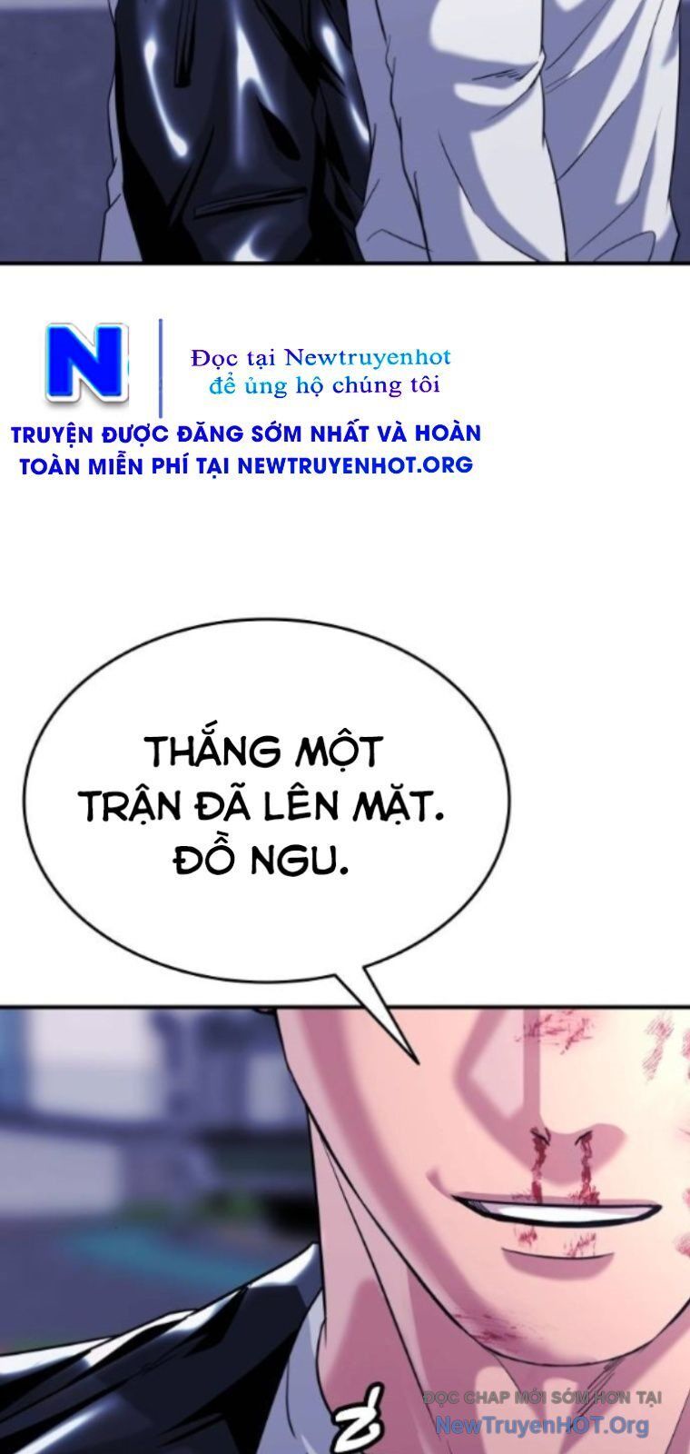 Minh Vương Chapter 32 - 76