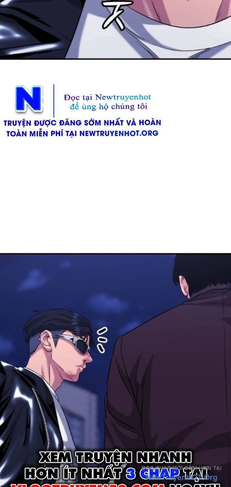 Minh Vương Chapter 32 - 77