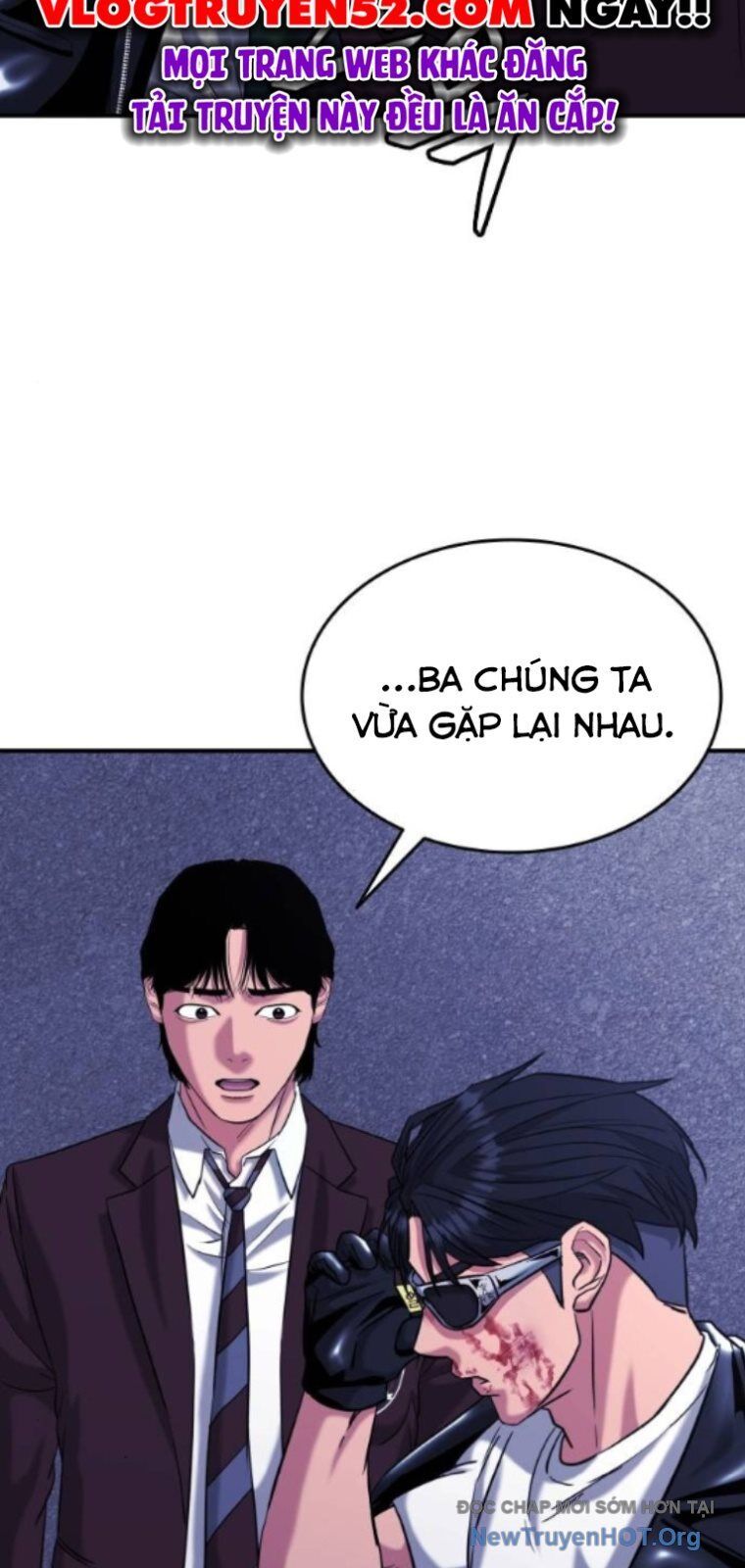 Minh Vương Chapter 32 - 78
