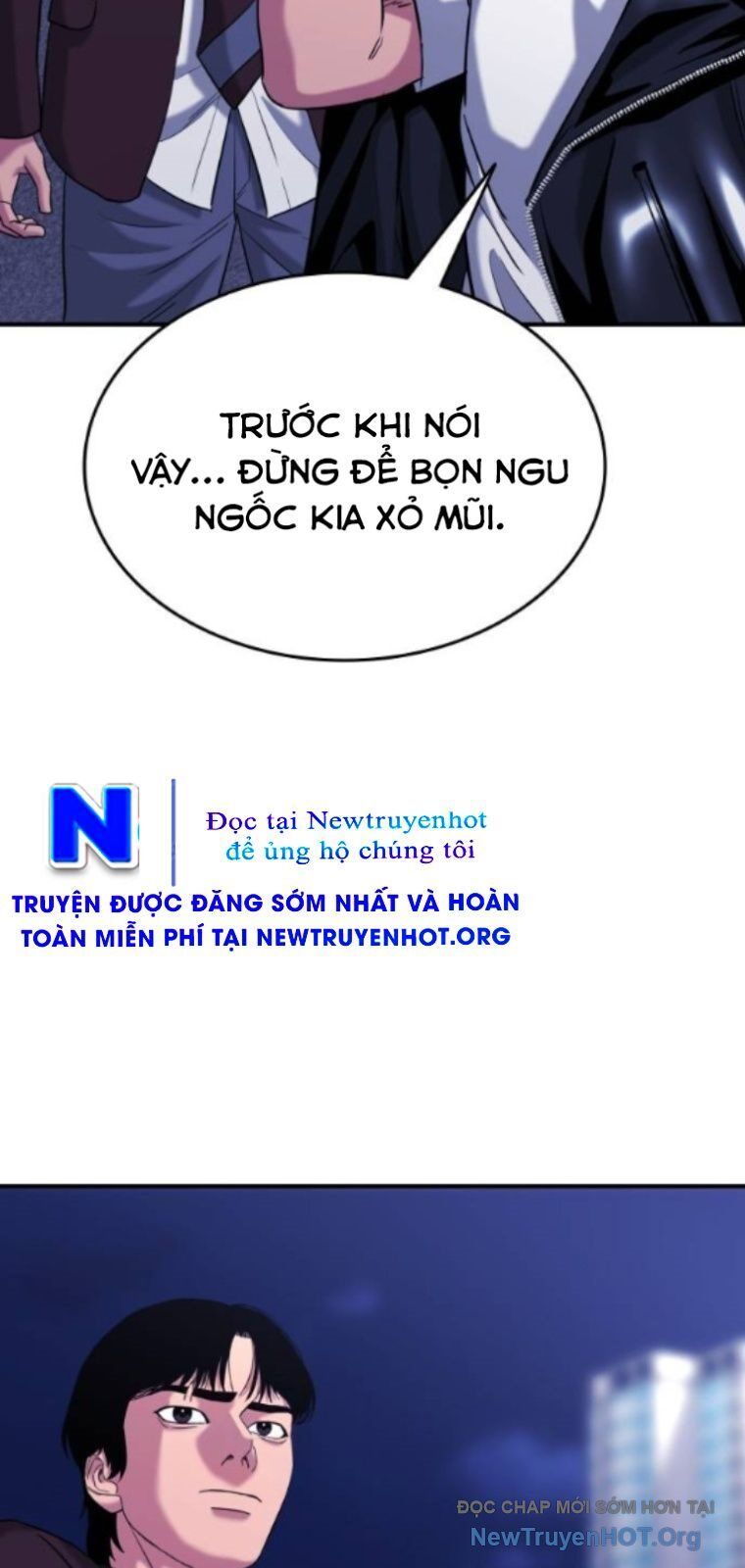 Minh Vương Chapter 32 - 79