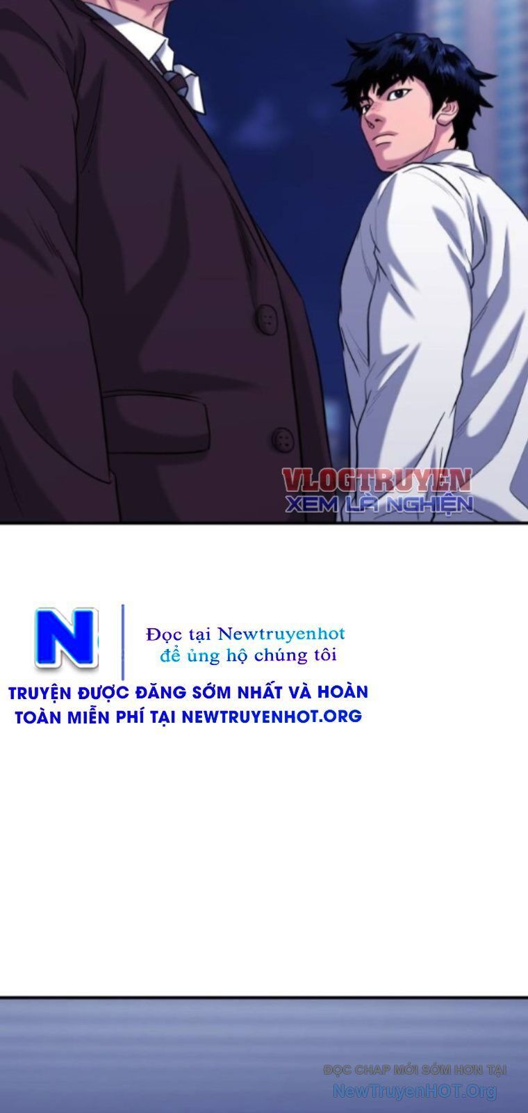 Minh Vương Chapter 32 - 80