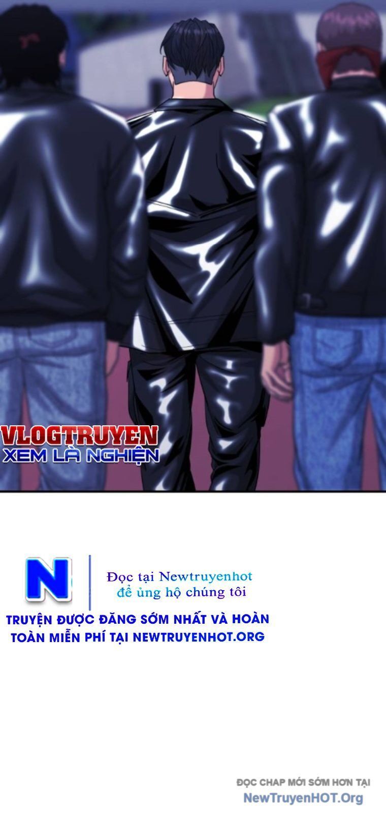 Minh Vương Chapter 32 - 81