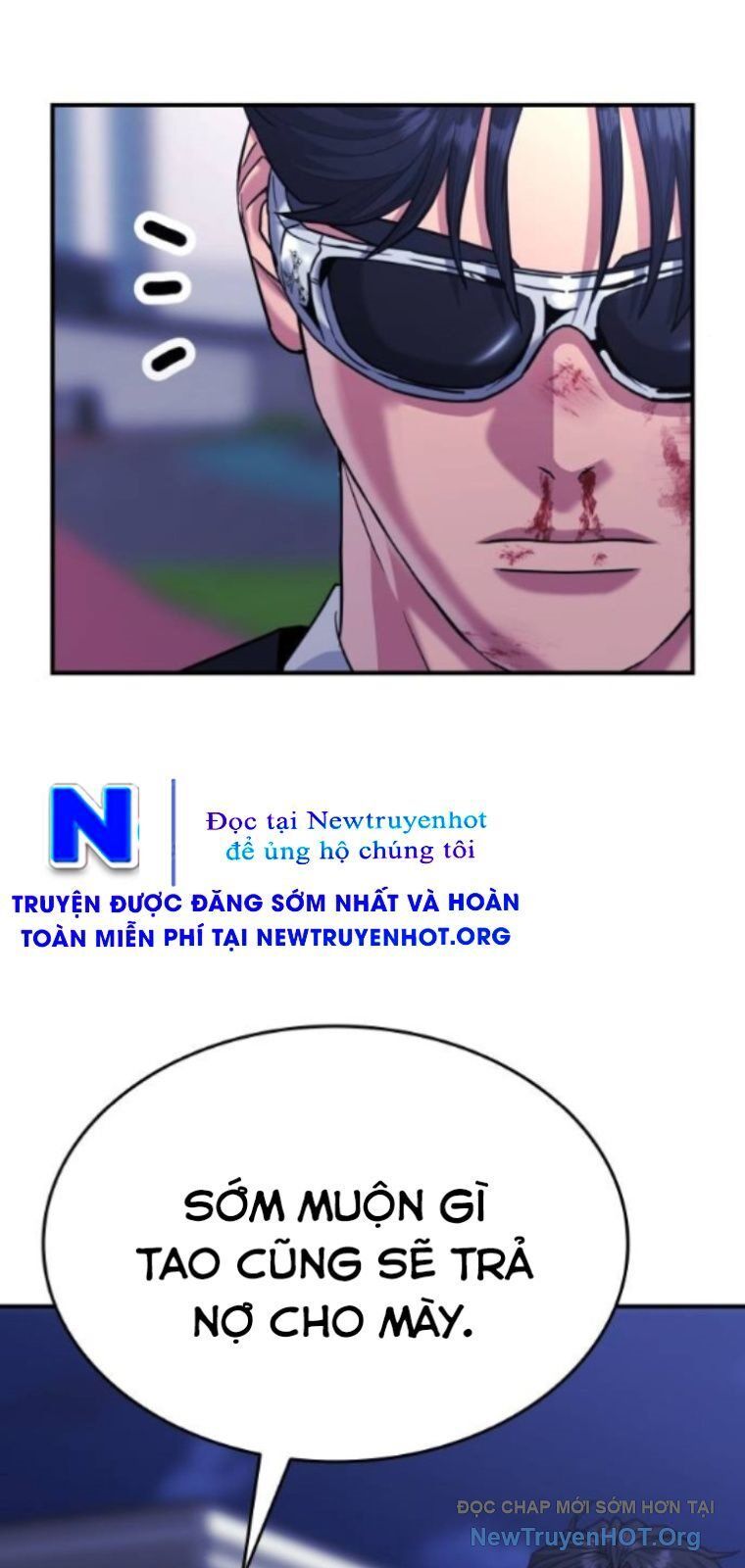 Minh Vương Chapter 32 - 82