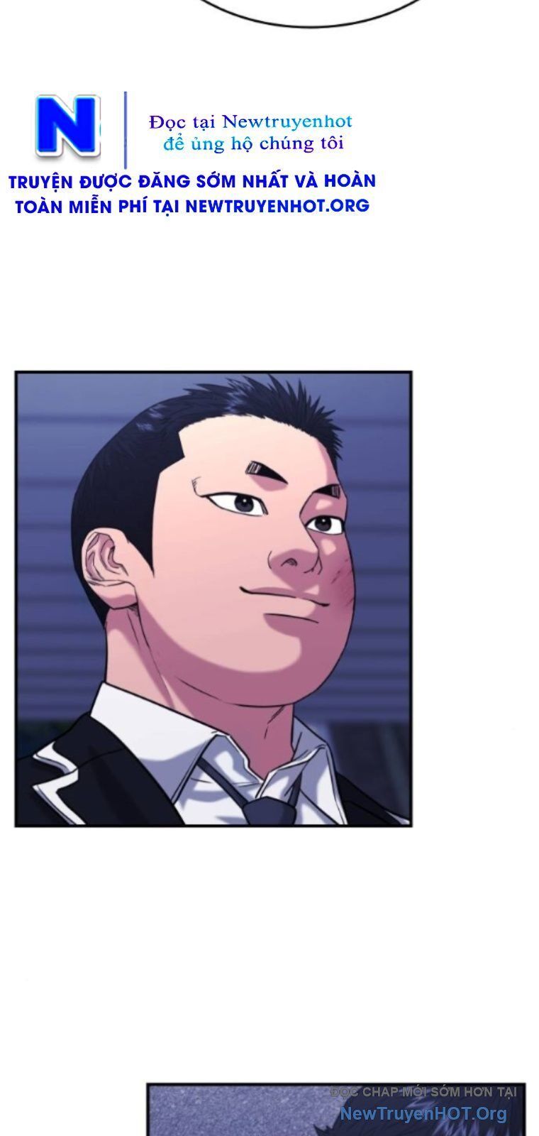 Minh Vương Chapter 32 - 84