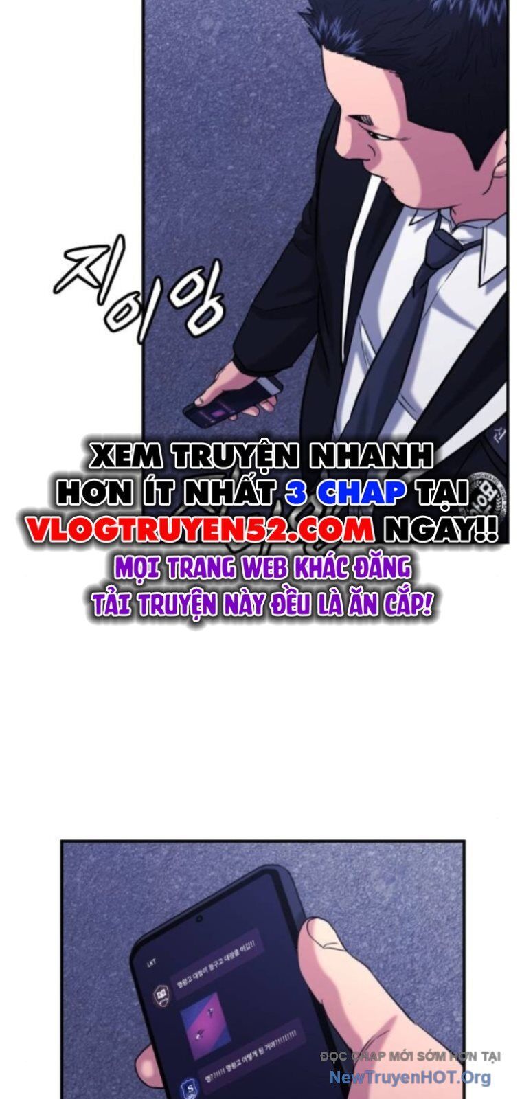 Minh Vương Chapter 32 - 85