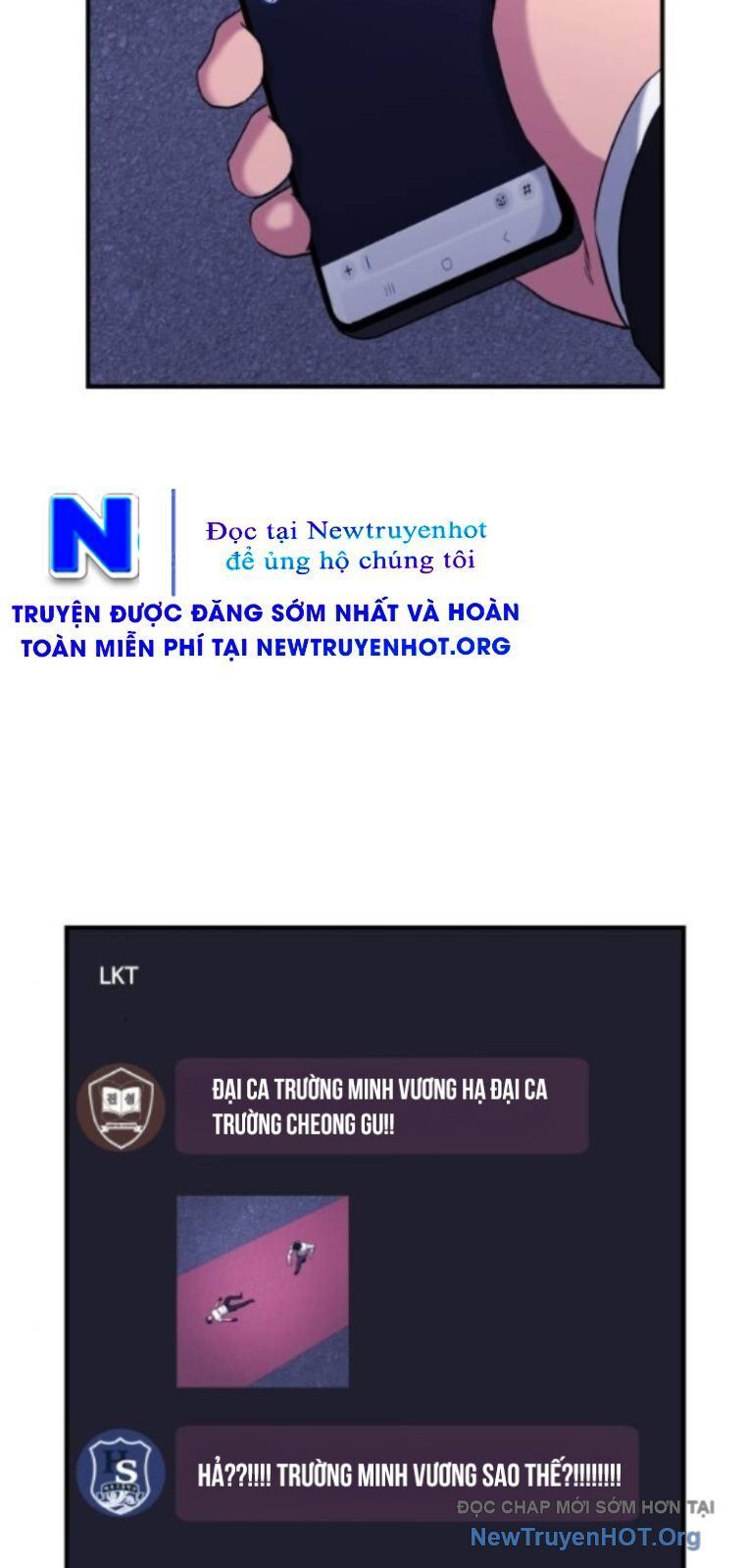 Minh Vương Chapter 32 - 86