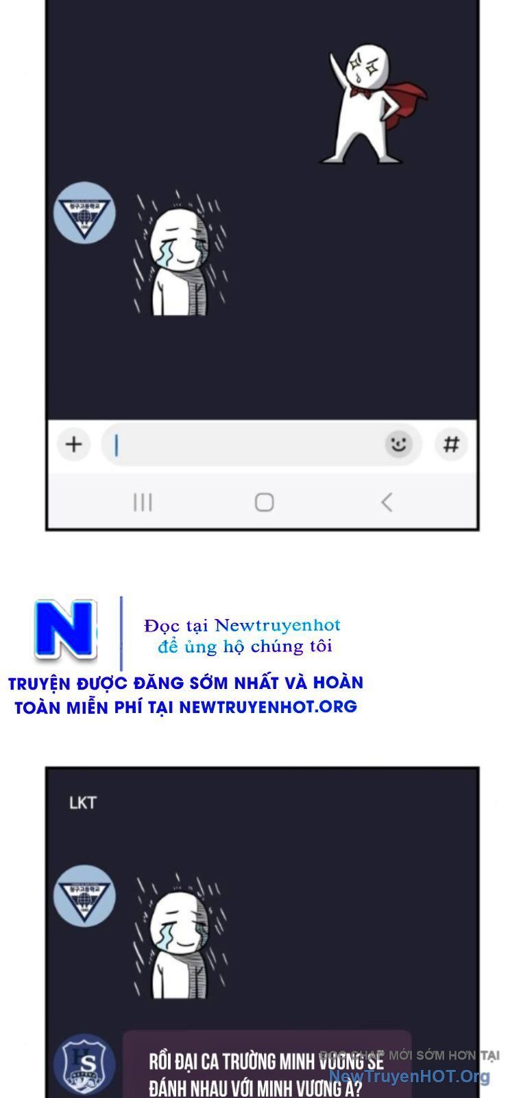 Minh Vương Chapter 32 - 87
