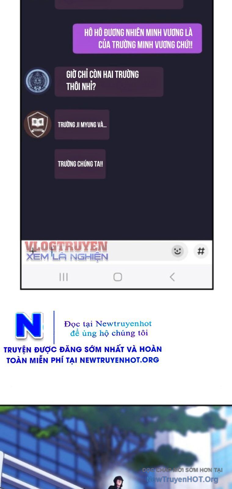 Minh Vương Chapter 32 - 88