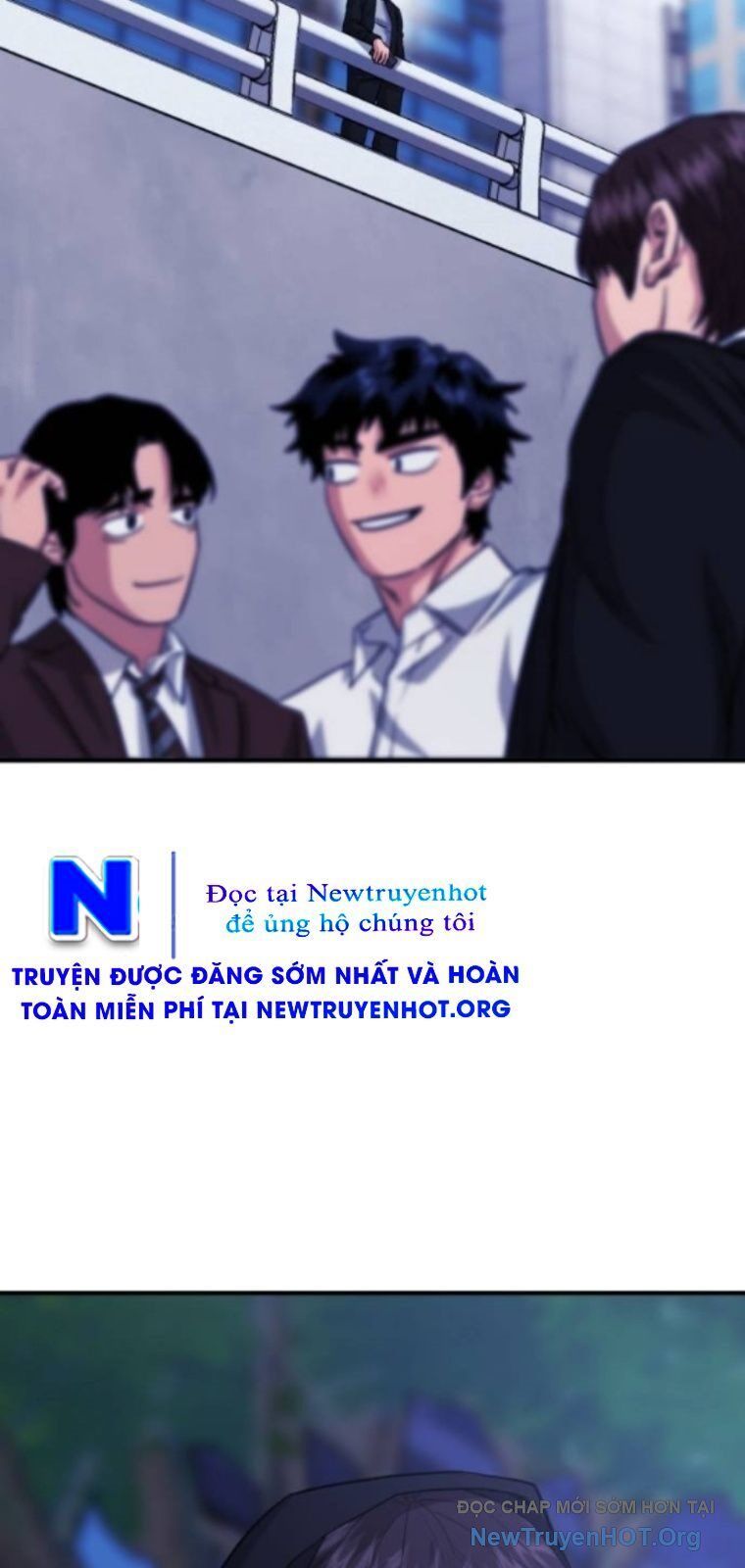 Minh Vương Chapter 32 - 89