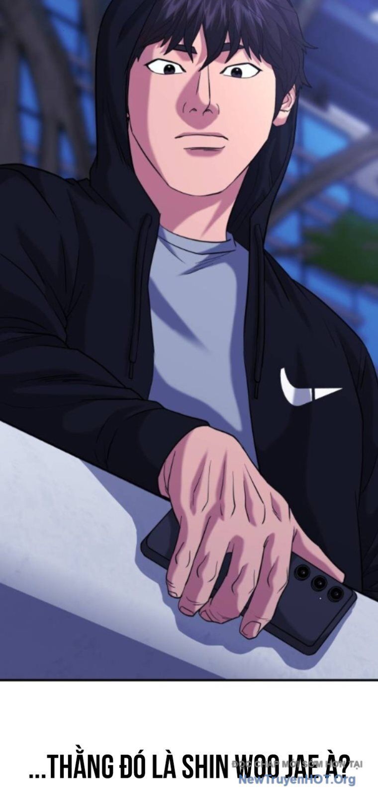 Minh Vương Chapter 32 - 90
