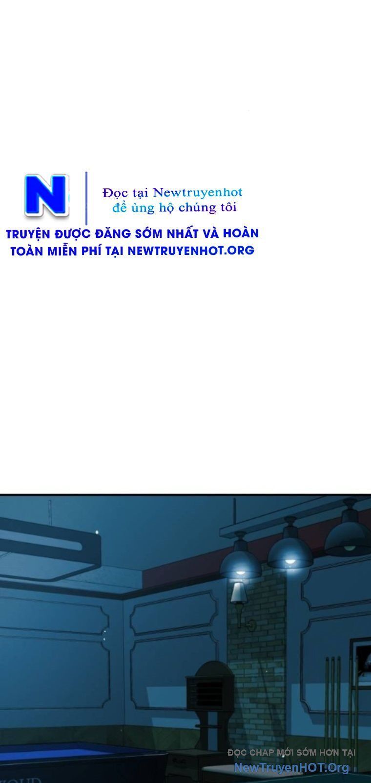 Minh Vương Chapter 32 - 91