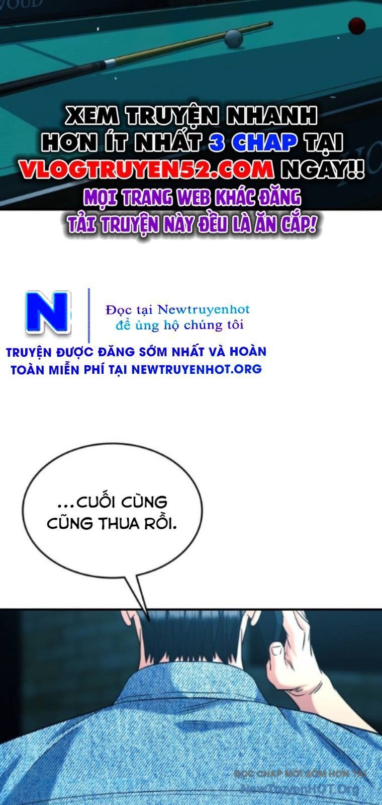 Minh Vương Chapter 32 - 92