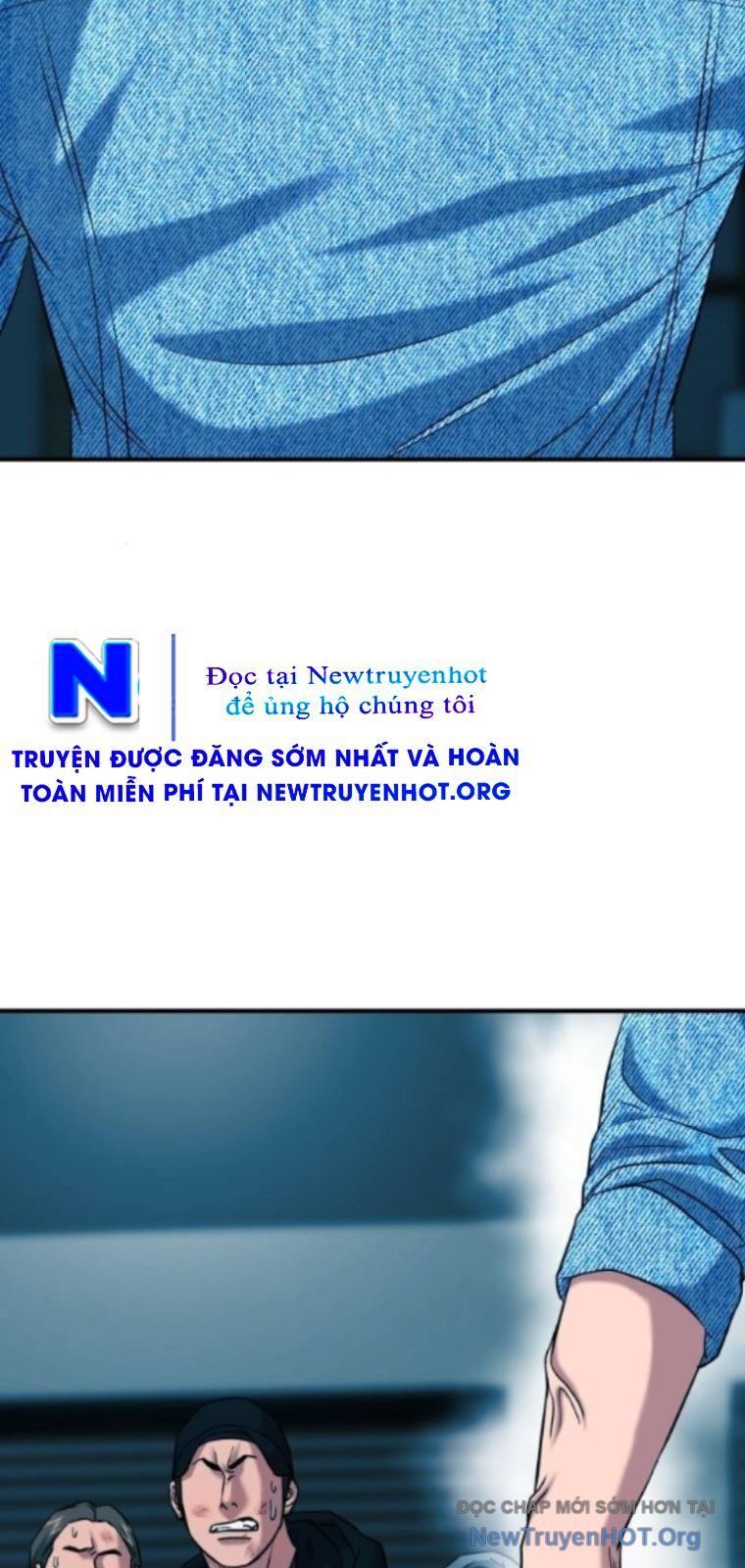 Minh Vương Chapter 32 - 93