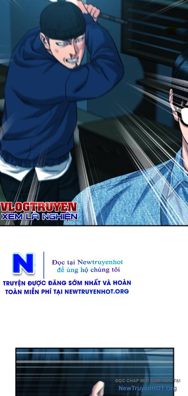 Minh Vương Chapter 32 - 95