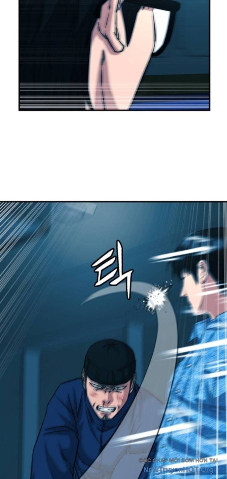 Minh Vương Chapter 32 - 96