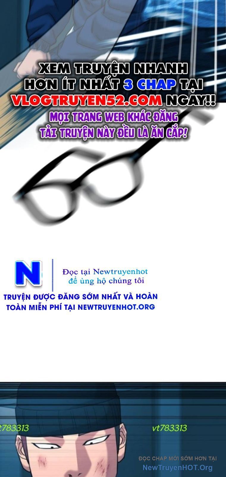 Minh Vương Chapter 32 - 97