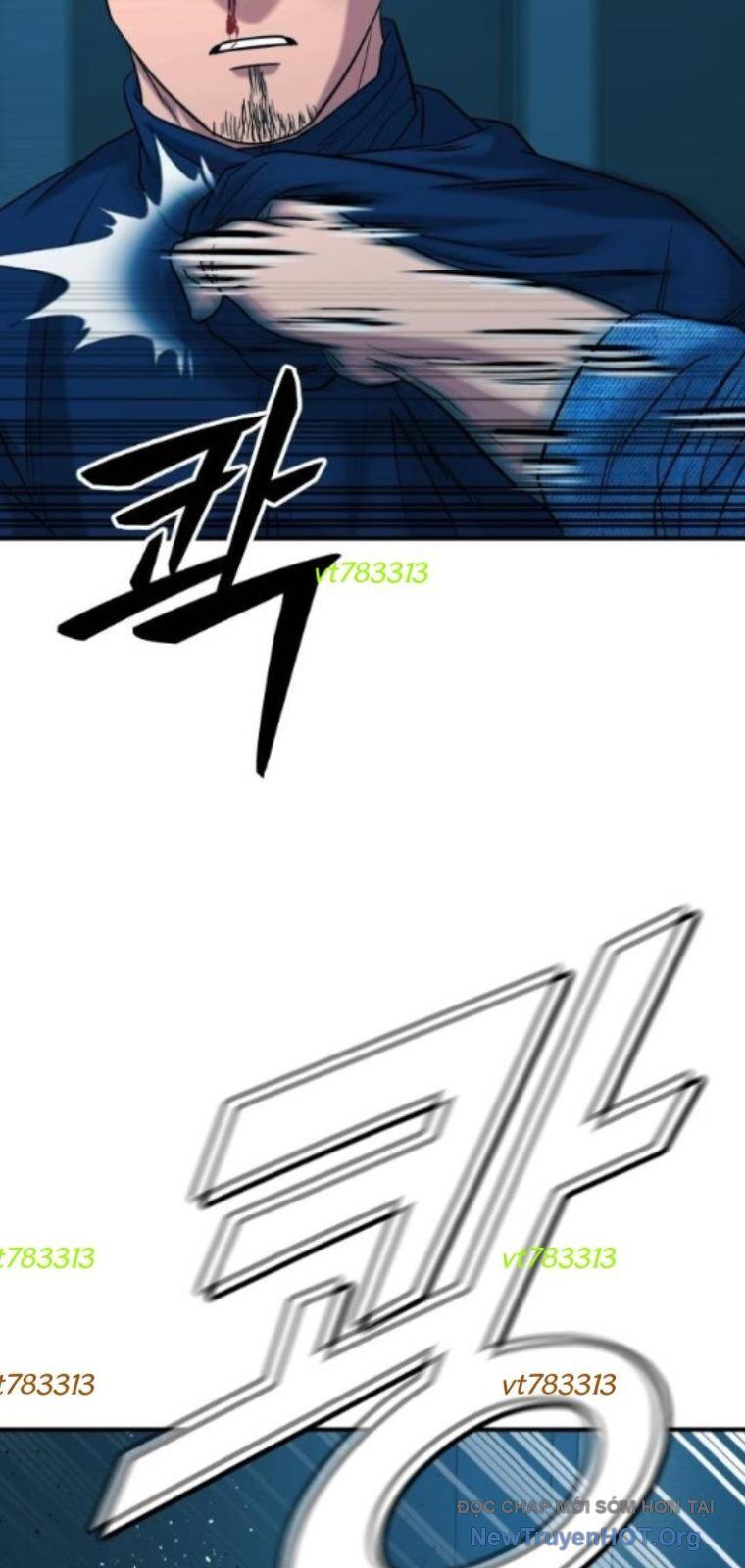 Minh Vương Chapter 32 - 98