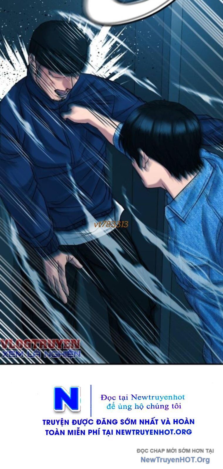 Minh Vương Chapter 32 - 99