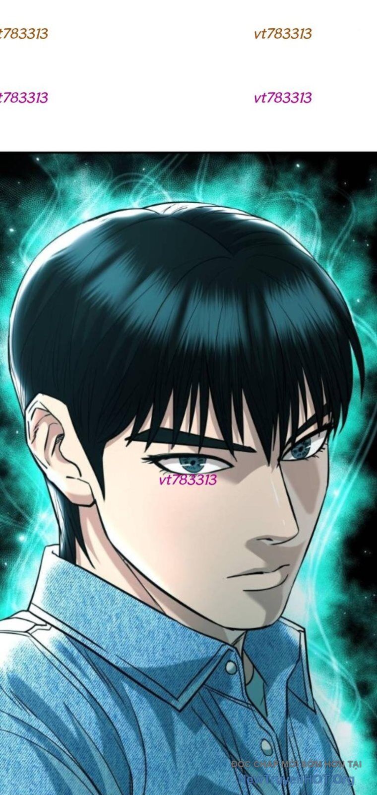 Minh Vương Chapter 32 - 100