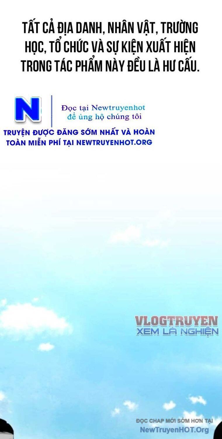 Minh Vương Chapter 33 - 2