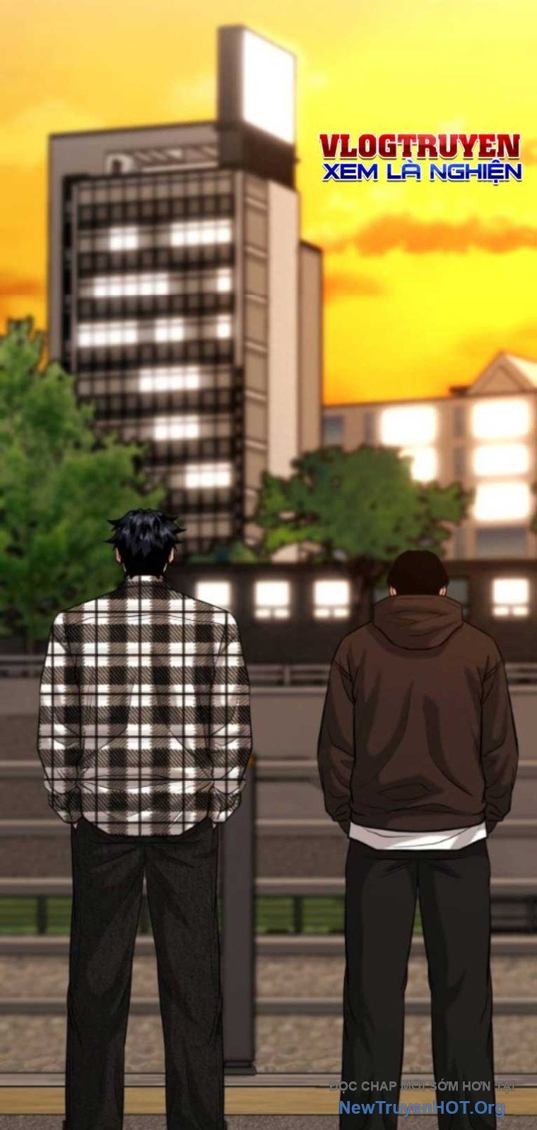 Minh Vương Chapter 33 - 101