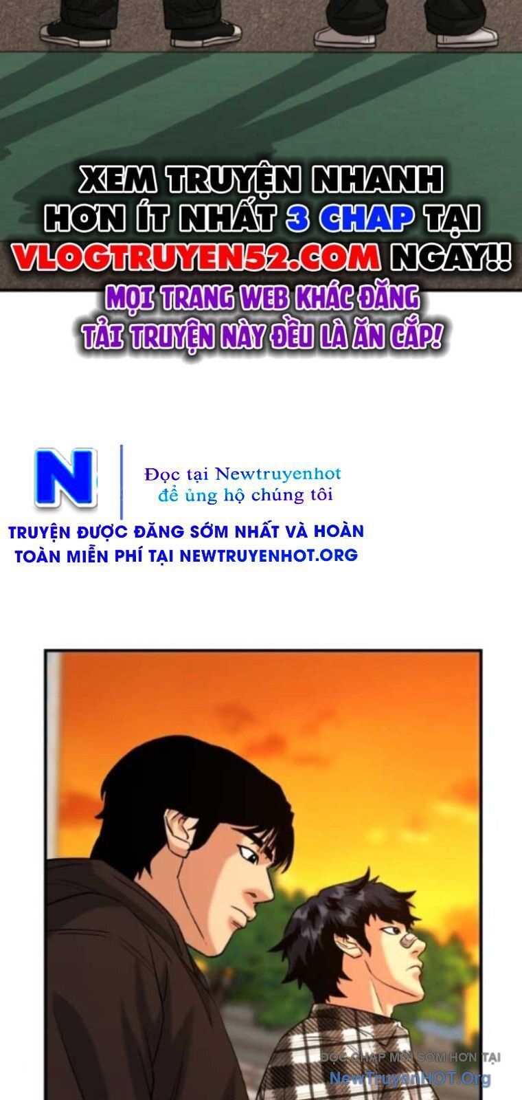 Minh Vương Chapter 33 - 102