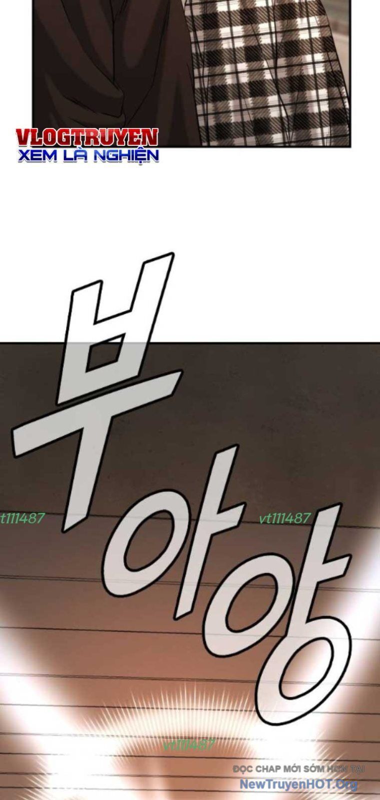 Minh Vương Chapter 33 - 103