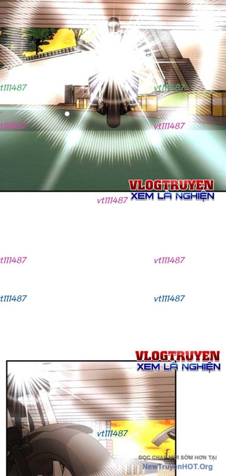 Minh Vương Chapter 33 - 104