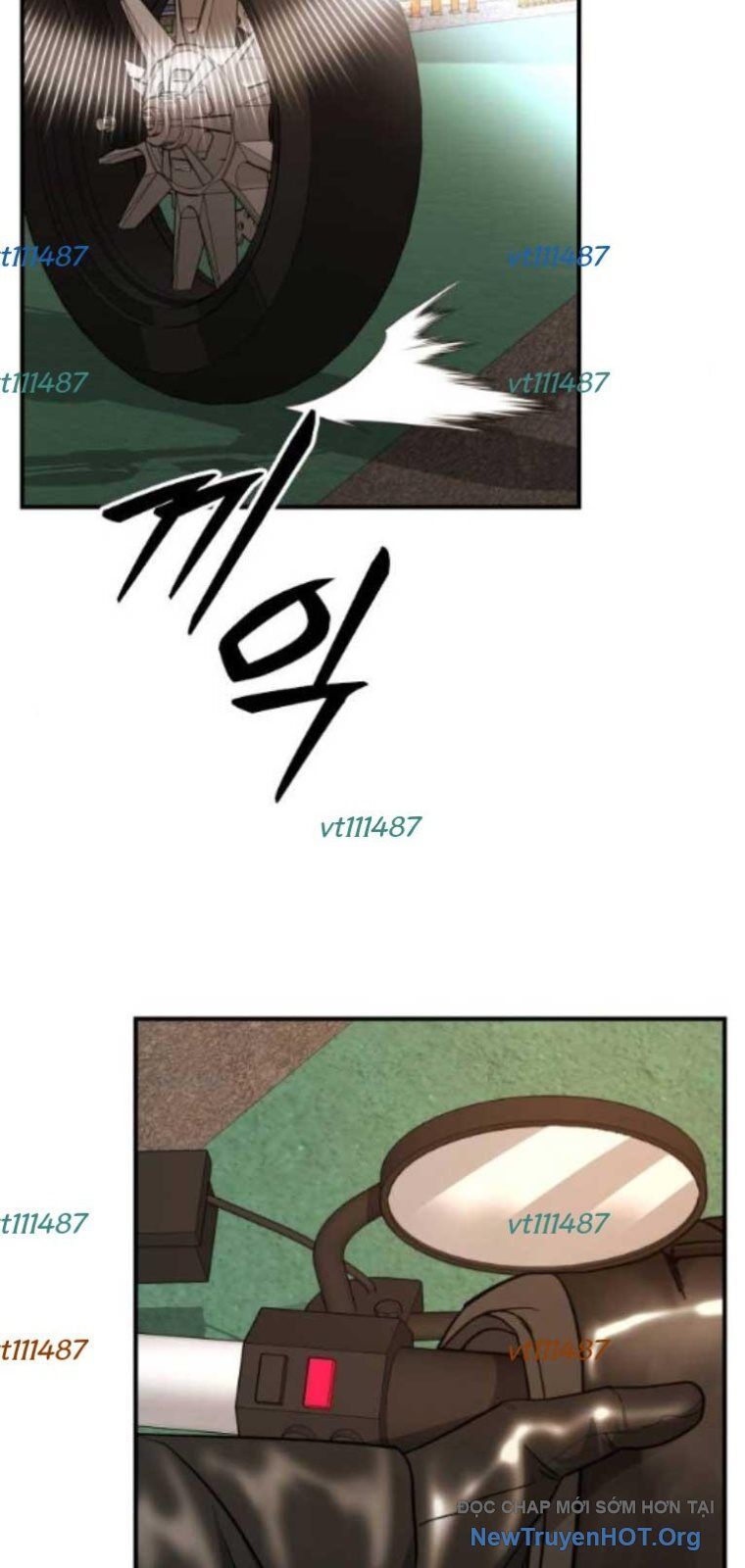 Minh Vương Chapter 33 - 105