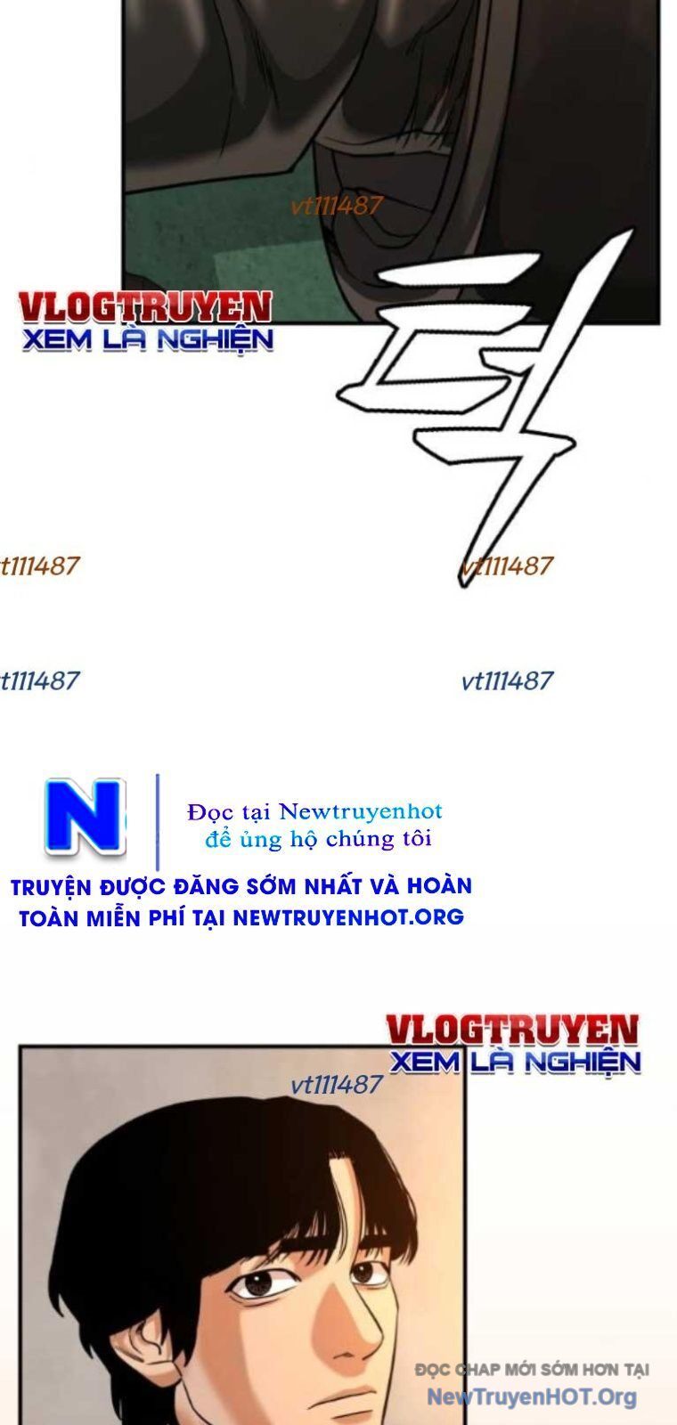 Minh Vương Chapter 33 - 106