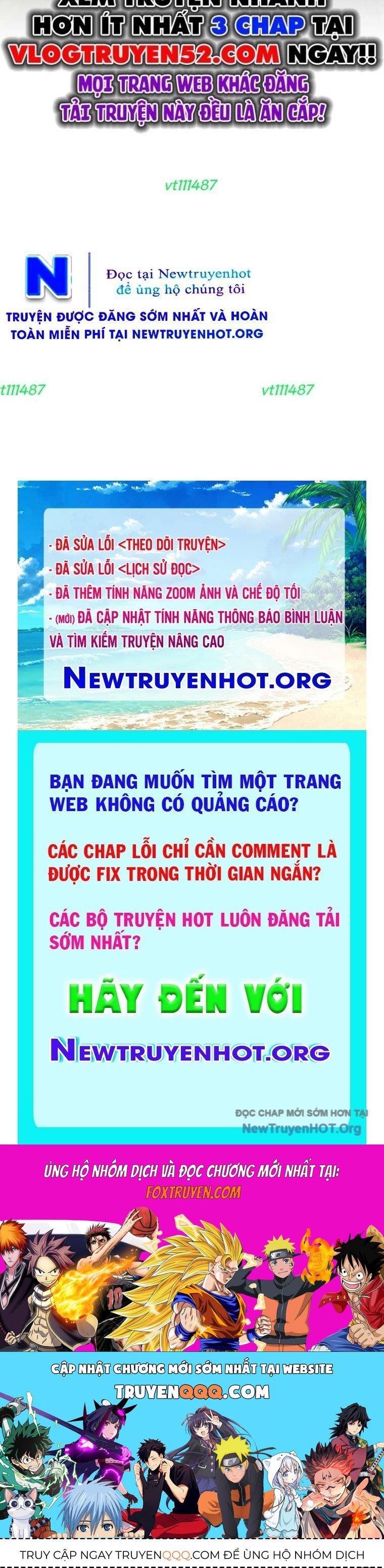 Minh Vương Chapter 33 - 109