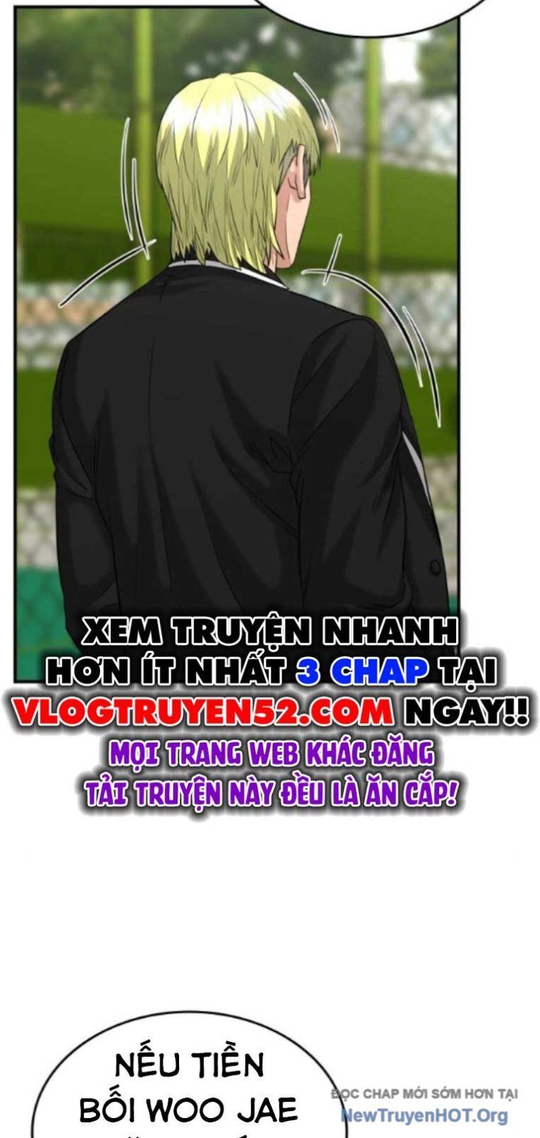 Minh Vương Chapter 33 - 18