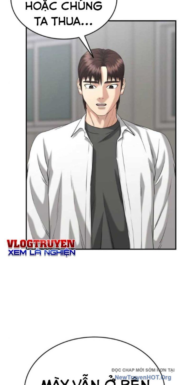 Minh Vương Chapter 33 - 19