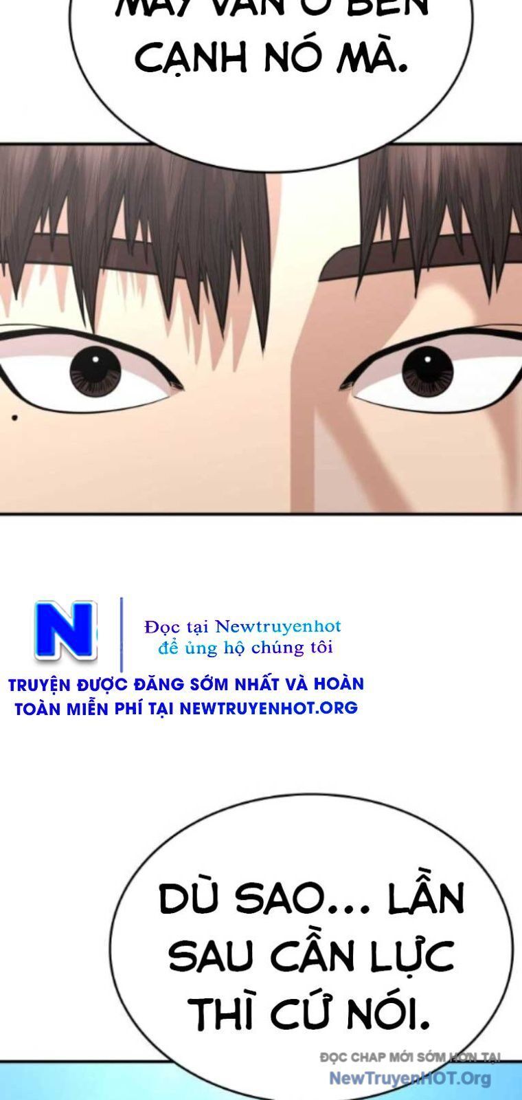 Minh Vương Chapter 33 - 20