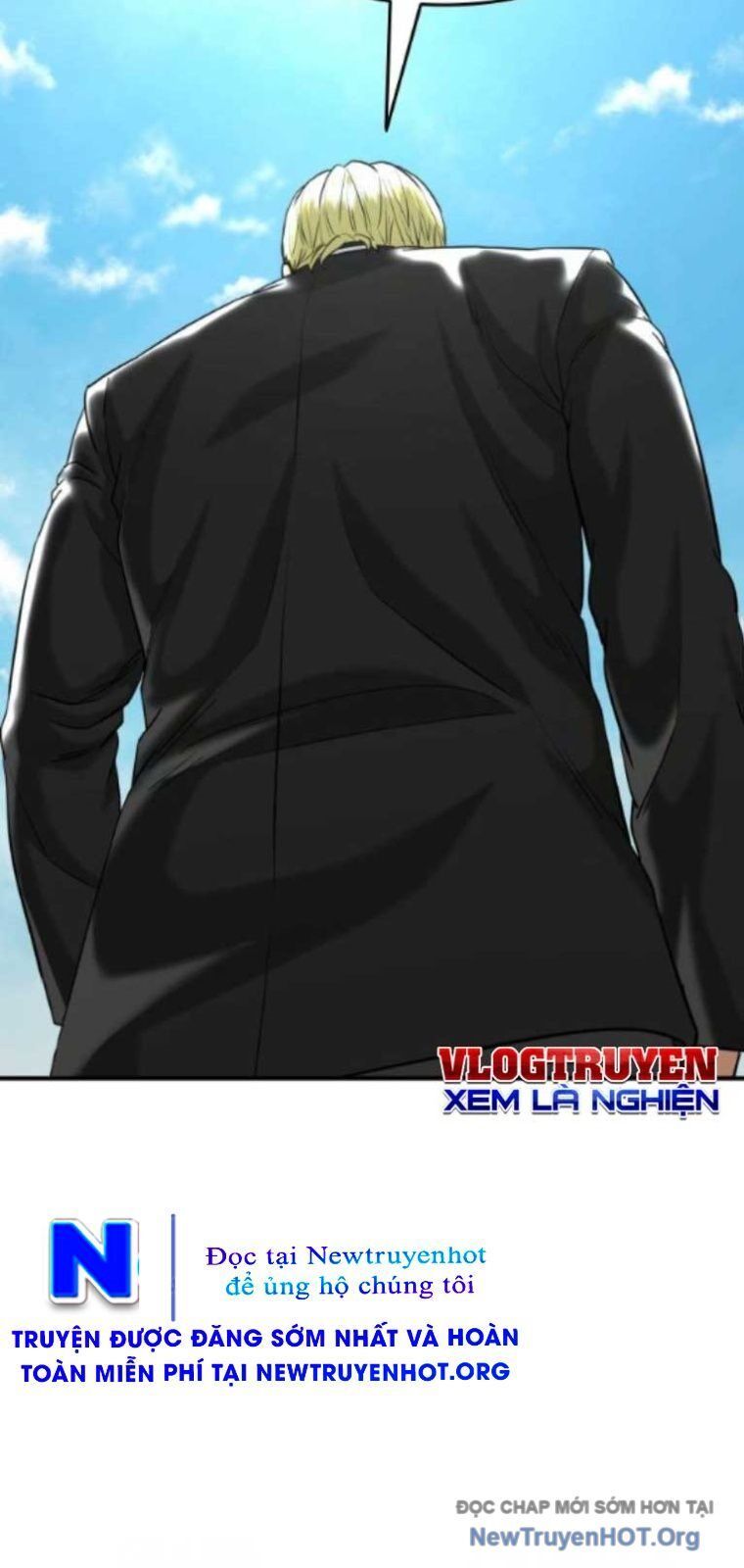 Minh Vương Chapter 33 - 21